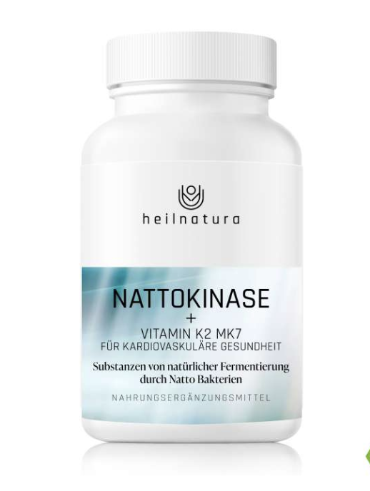 SILVANO TROTTA OFFICIEL tweet media