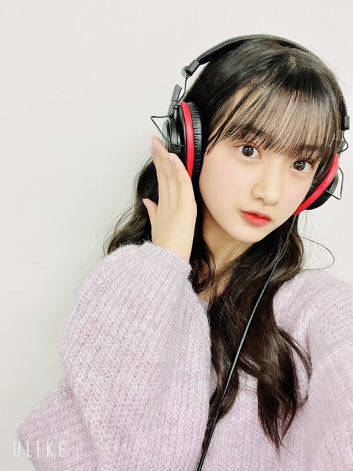 Twitterのコスプレ画像28