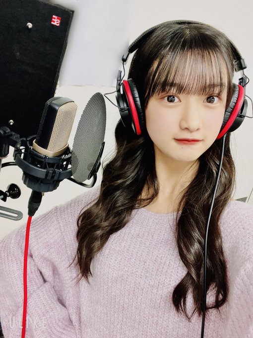 Twitterのコスプレ画像27