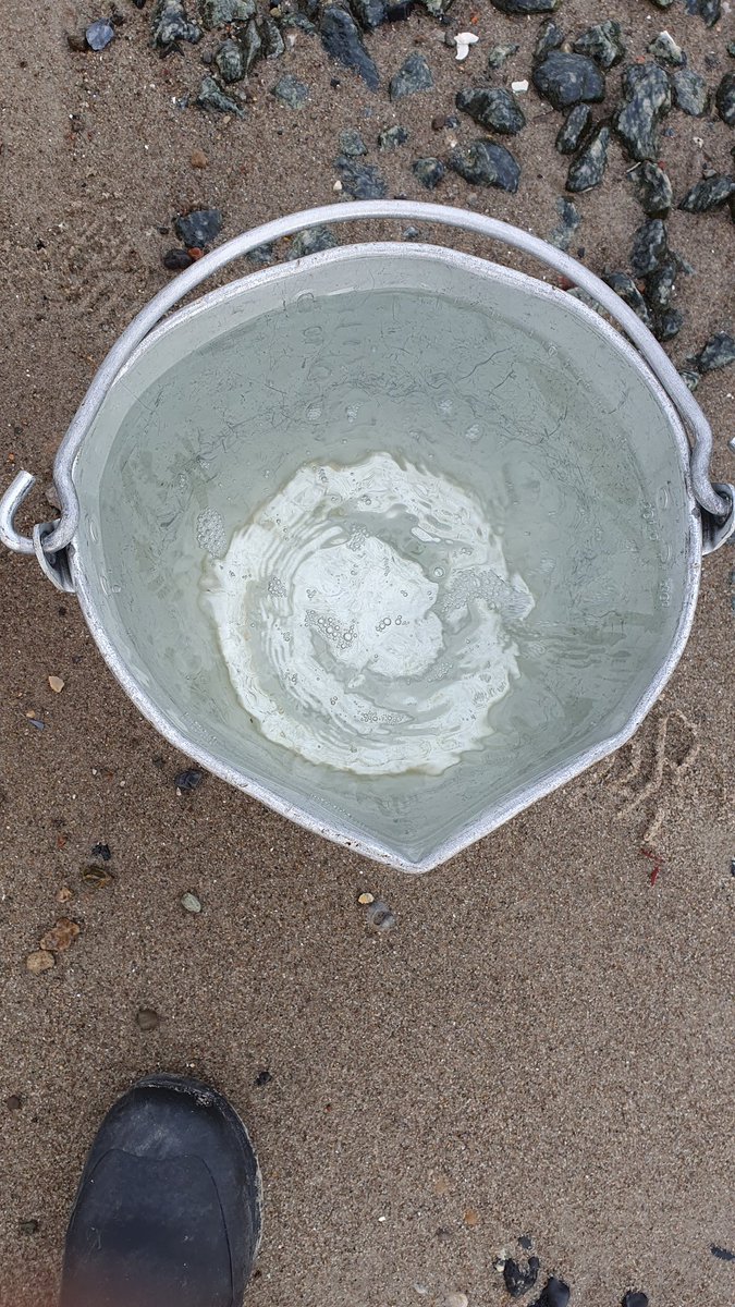 S02M0623 11:14 3,3°C SAL 11,8