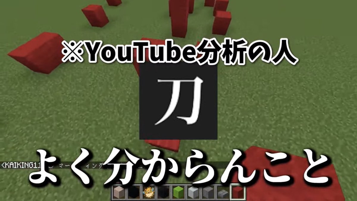 puranaria_1743 (@CvEoX2u36QUAEmb) / Posts / X