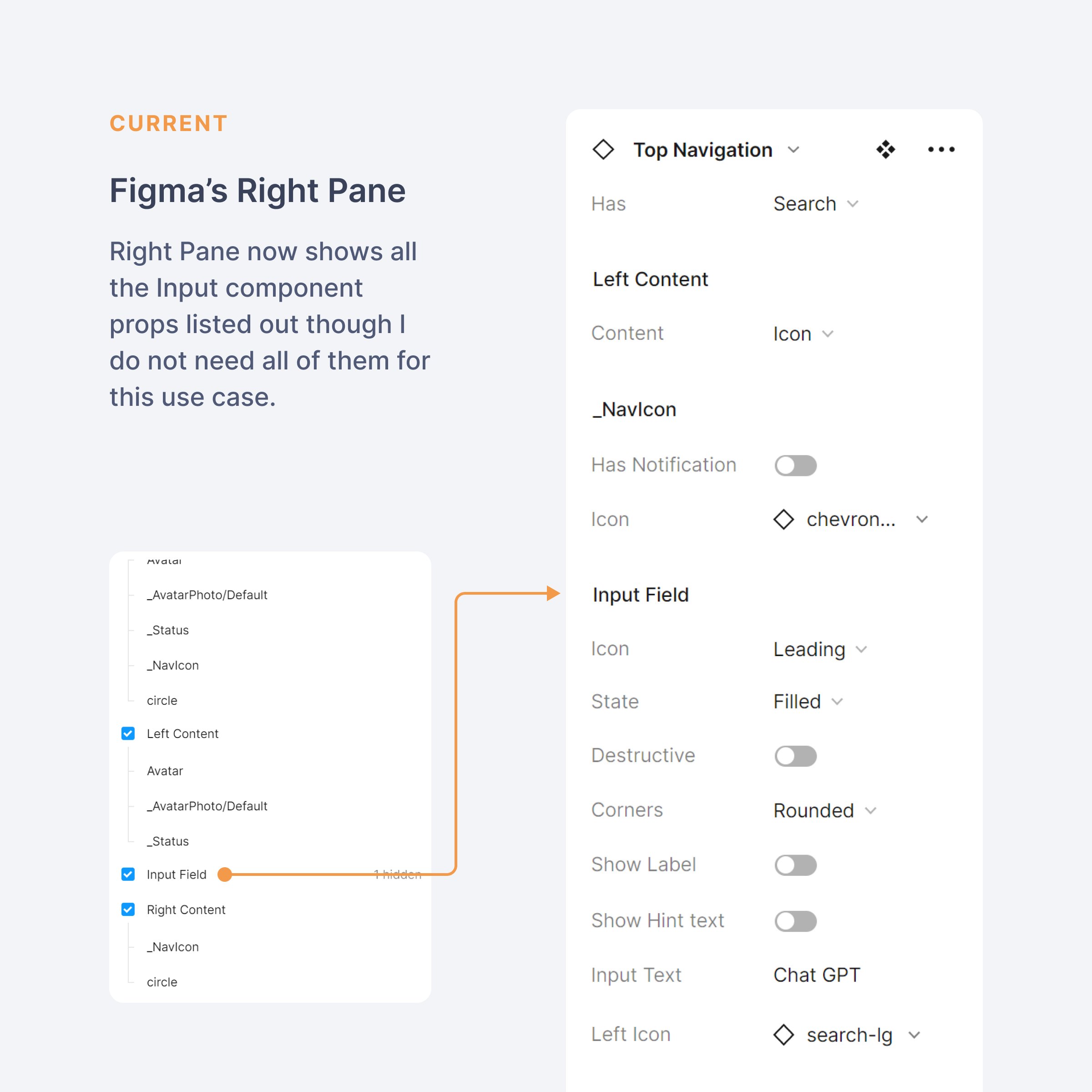Emmanuel ikechukwu on twitter i wonder if figma would support