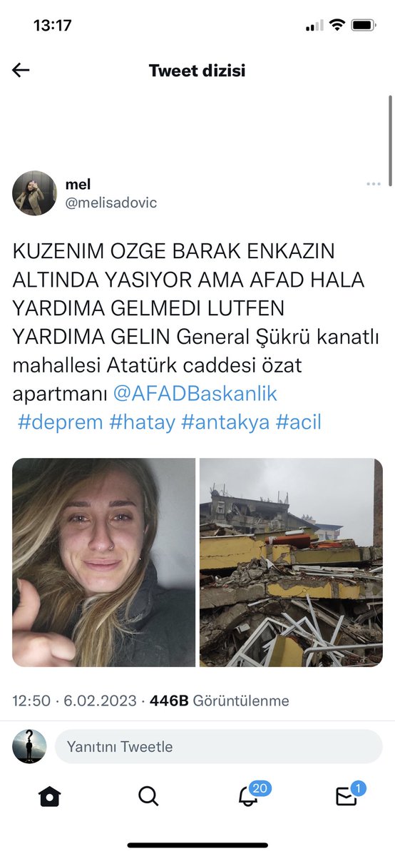 Biliyor Muydunuz (@bilio_muydunuz) on Twitter photo 