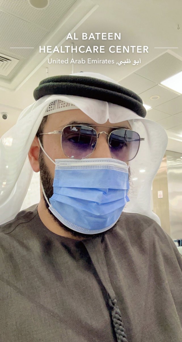 الرحال ابوسلمان tweet media