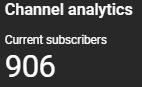 Well it's stayed this way for a few days now so I feel I can celebrate!! Another milestone reached and I'm emotional!! 😭😭😭😭 Love you guys so much 💜