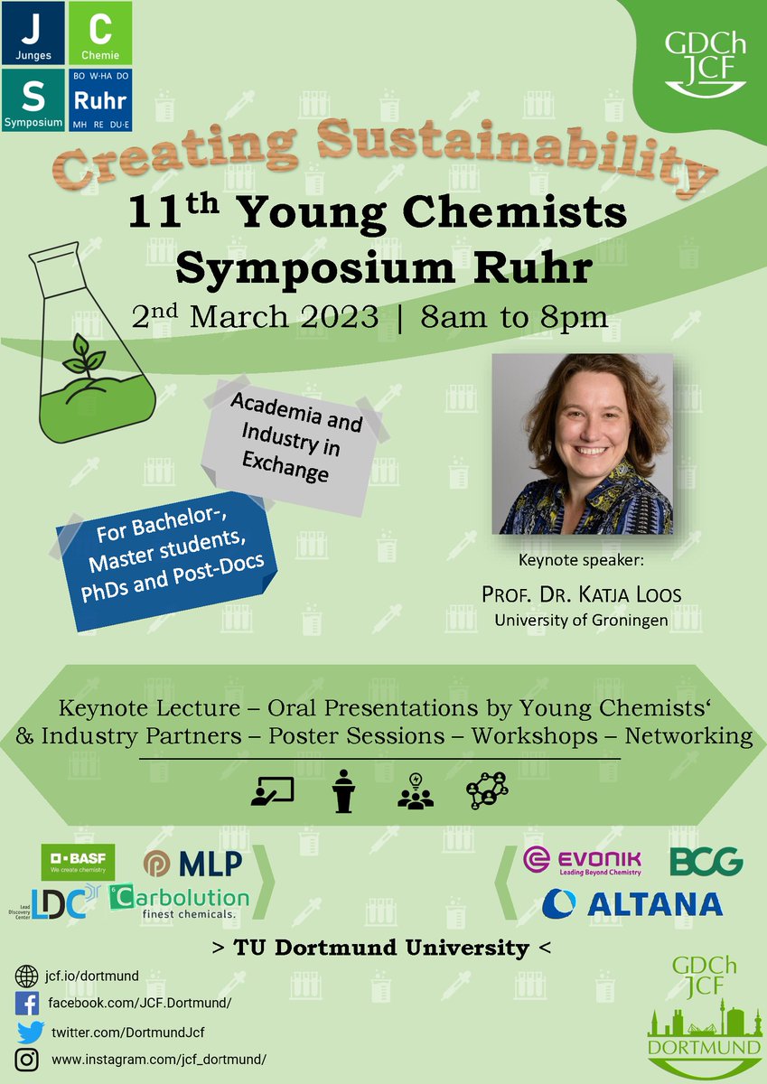 JCF Dortmund tweet media