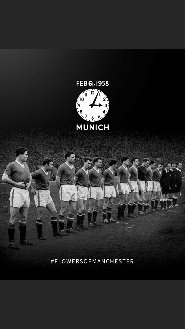JMUFC71's tweet photo. https://t.co/vBas6cgMl1