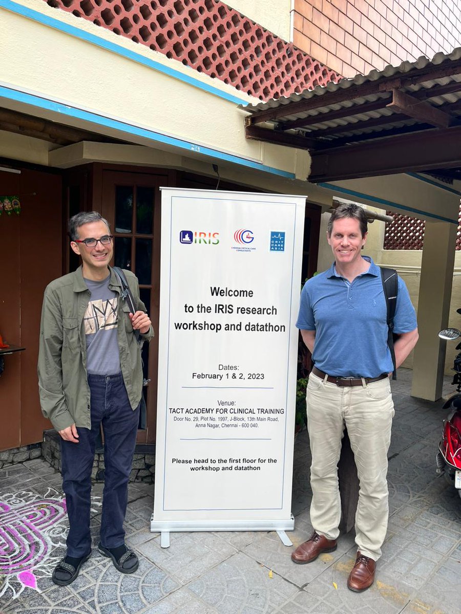 irisalliance tweet media