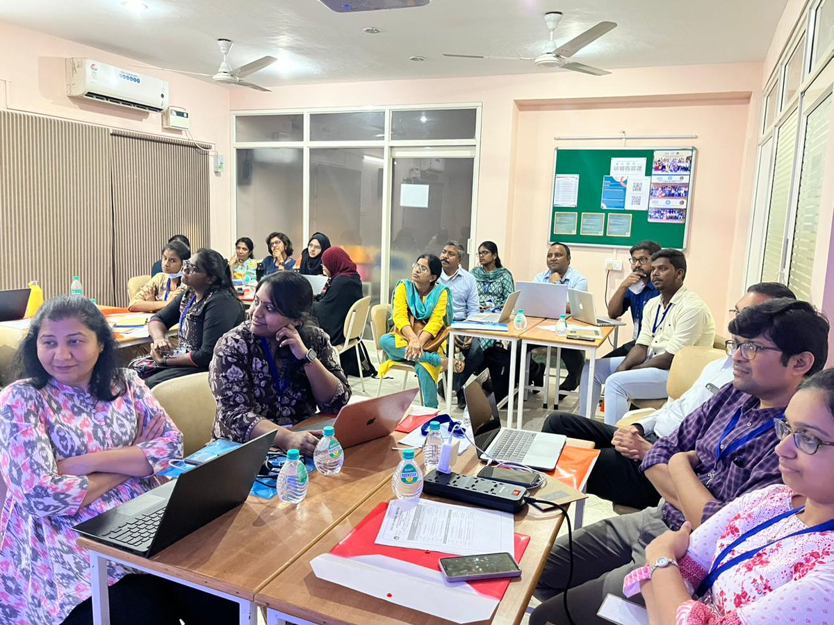 irisalliance tweet media