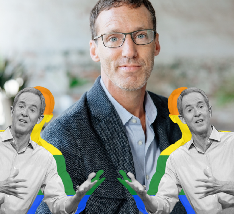 Protestia tweet media