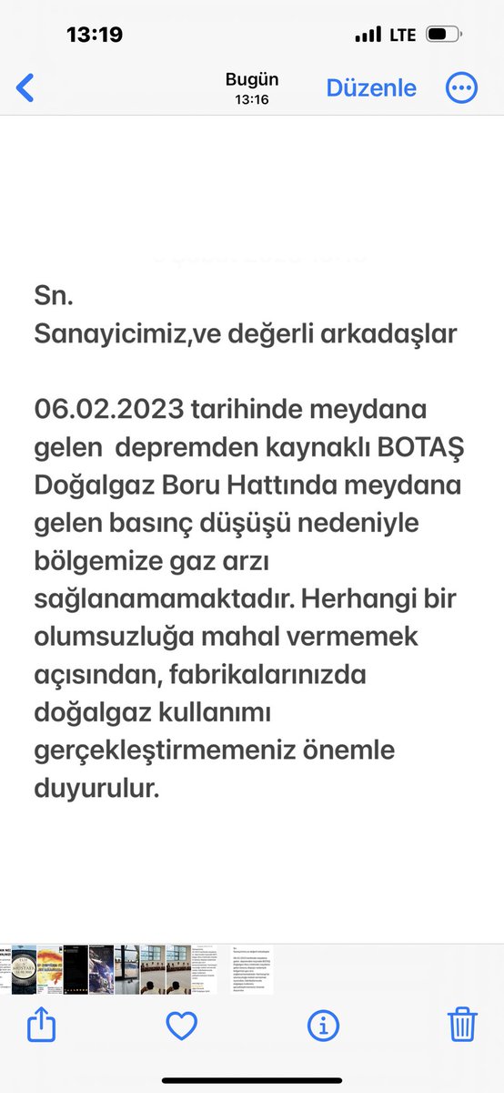 Huseyin ulutaş (@hulutas33) on Twitter photo 