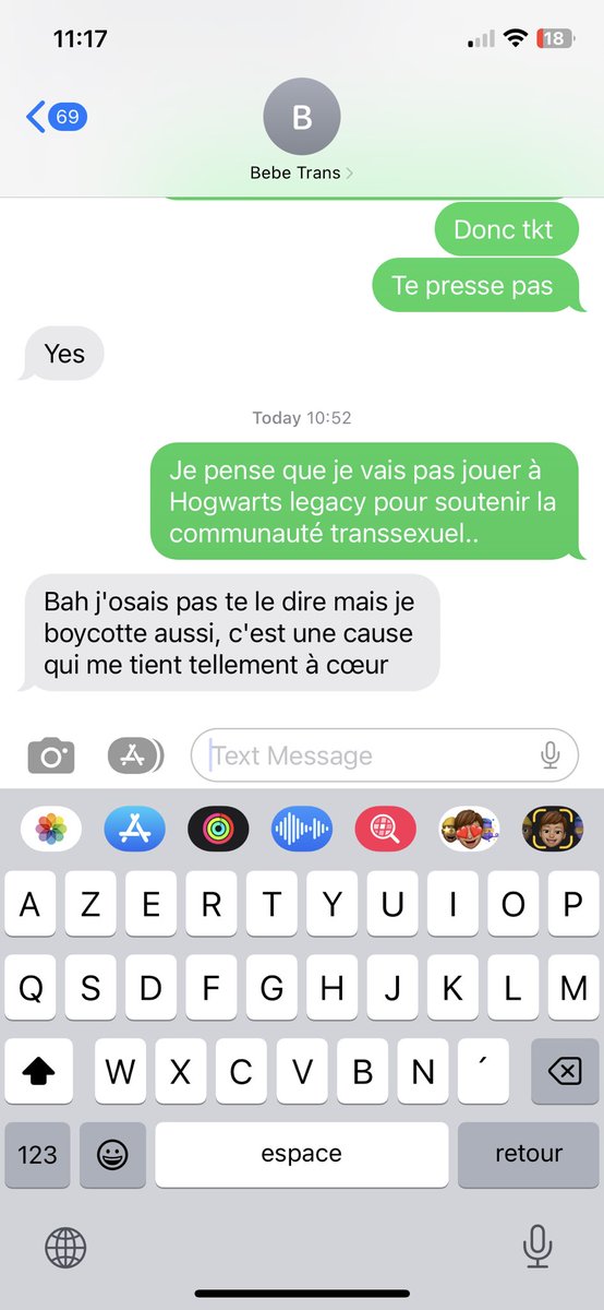 aprespendant's tweet photo. Moi et mon copain(ine) on est des grand(es) fan de l’univers(ette) de JK Rowling, en soutien a notre communauté transsexuel(elle) nous n’allons pas acheter #HogwartsLegacy du coup on a pris un(e) carte cadeau sur #shein en buvant des litres de coca  comme des grosses put3 #trans https://t.co/wnpNaMOpLz