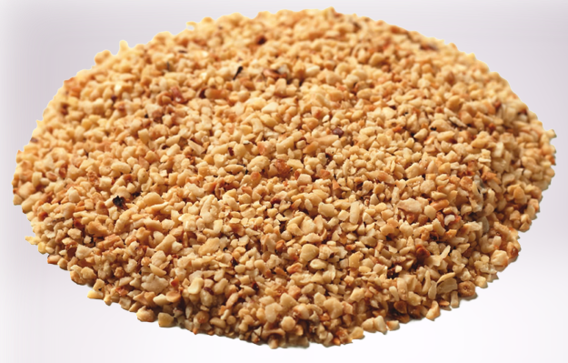 HazelnutStore tweet picture