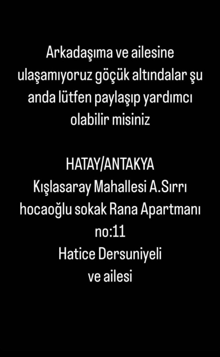 buketatesoglu's tweet photo. @haluklevent https://t.co/pJOfcwzGvn