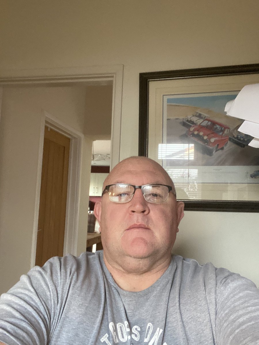 Andrew Oliver tweet media