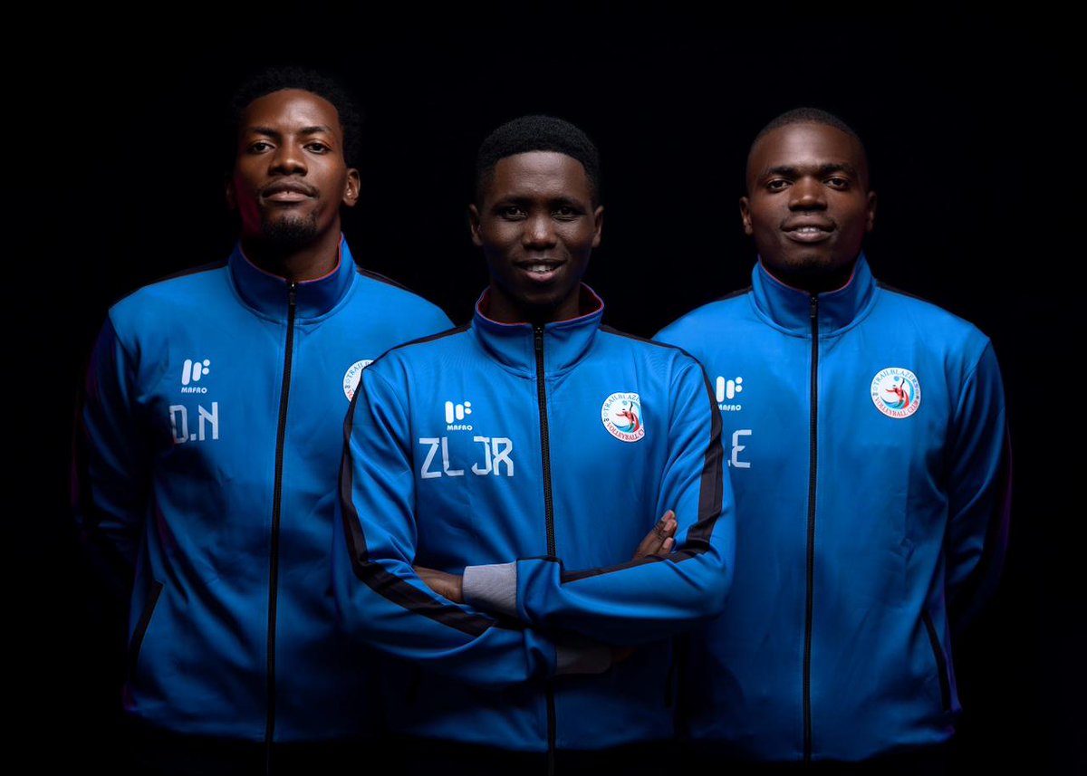 moruribrian's tweet photo. Have you seen the new pajama kit ?@mafrosports2009 
#TVCMAFRO https://t.co/fV7yFTQIVg
