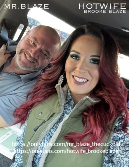 MILF TW Pornstars - #bbchotwife, #pawg, #hotwife, #onlyfans, #qos, # ...