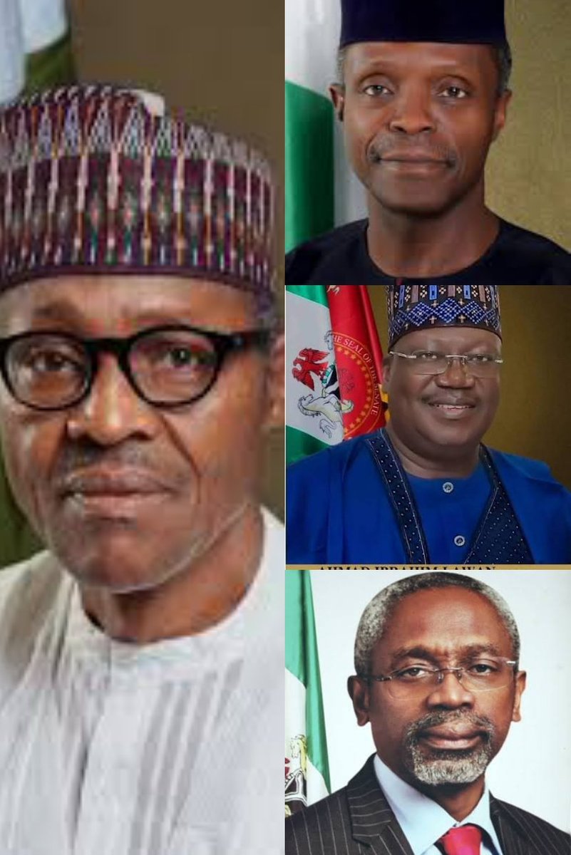 Mamman Daura D head of Cabals and others have hijacked the UN UAAG GRANT meant for about 50million NIGERIANS. Help us out!
#DisburseGrantNow
#DisburseGrantNow
opr.news/s178c396123020…
<a href="/INTERPOL_HQ/">INTERPOL</a> <a href="/UN/">United Nations</a> <a href="/POTUS/">President Donald J. Trump</a> <a href="/BBCWorld/">BBC News (World)</a> <a href="/AmnestyNigeria/">Amnesty International Nigeria</a> <a href="/amnesty/">Amnesty International</a> <a href="/WorldBank/">WorldBank</a> <a href="/ICC/">ICC</a> <a href="/NGRSenate/">The Nigerian Senate</a> <a href="/HouseNGR/">Nigeria House of Representatives</a>