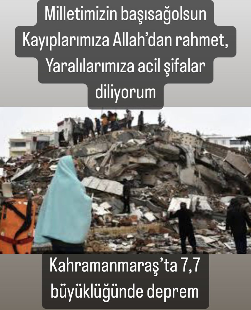 🇹🇷 Cem KARABAY 🇹🇷 ®© (@cemkarabay) on Twitter photo 