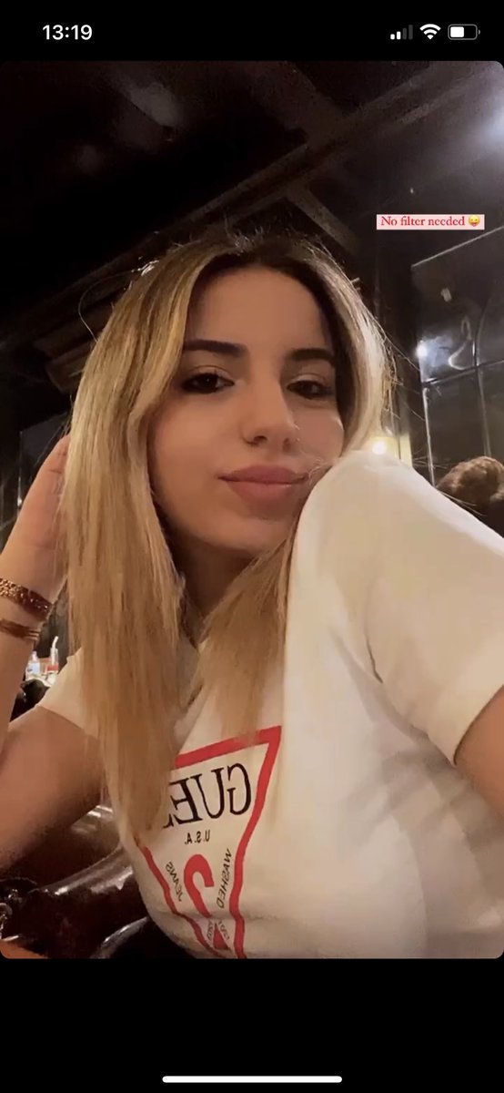 Arkadaşım Begüm Baytar enkaz altında hiçbir şekilde ulaşamıyoruz lütfen duyurun lütfen🙏🙏🙏❗️❗️❗️ #ACİL #hataydeprem #deprem #afaddeprem #AFADhatay #hatay