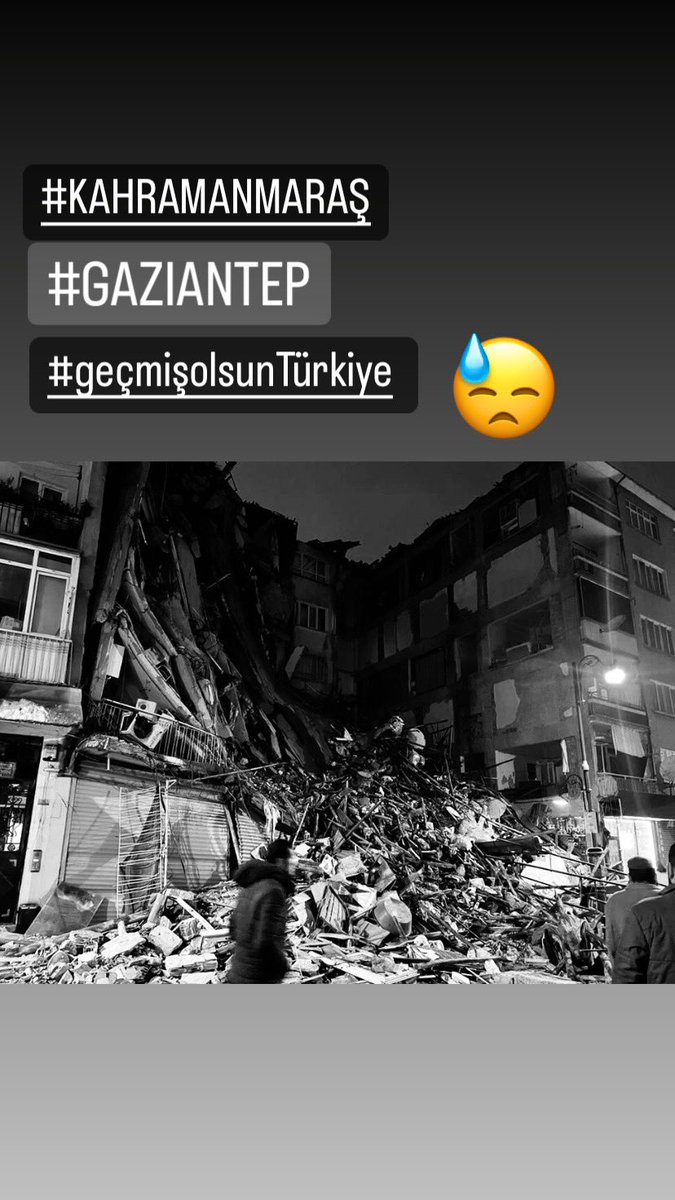 EmilyAzGe's tweet photo. #Turkey #gecmisolsuntuerkiye 😔 https://t.co/ckKY4dpG1Y