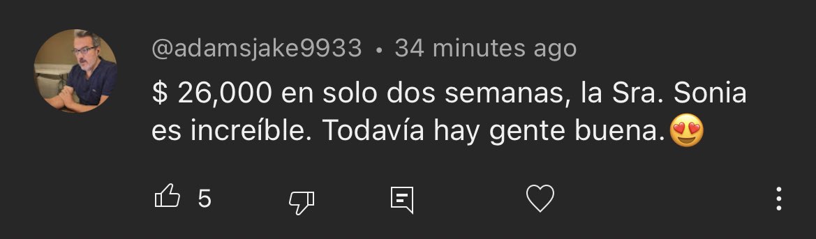 MAD Cripto 💎🫱.og tweet media