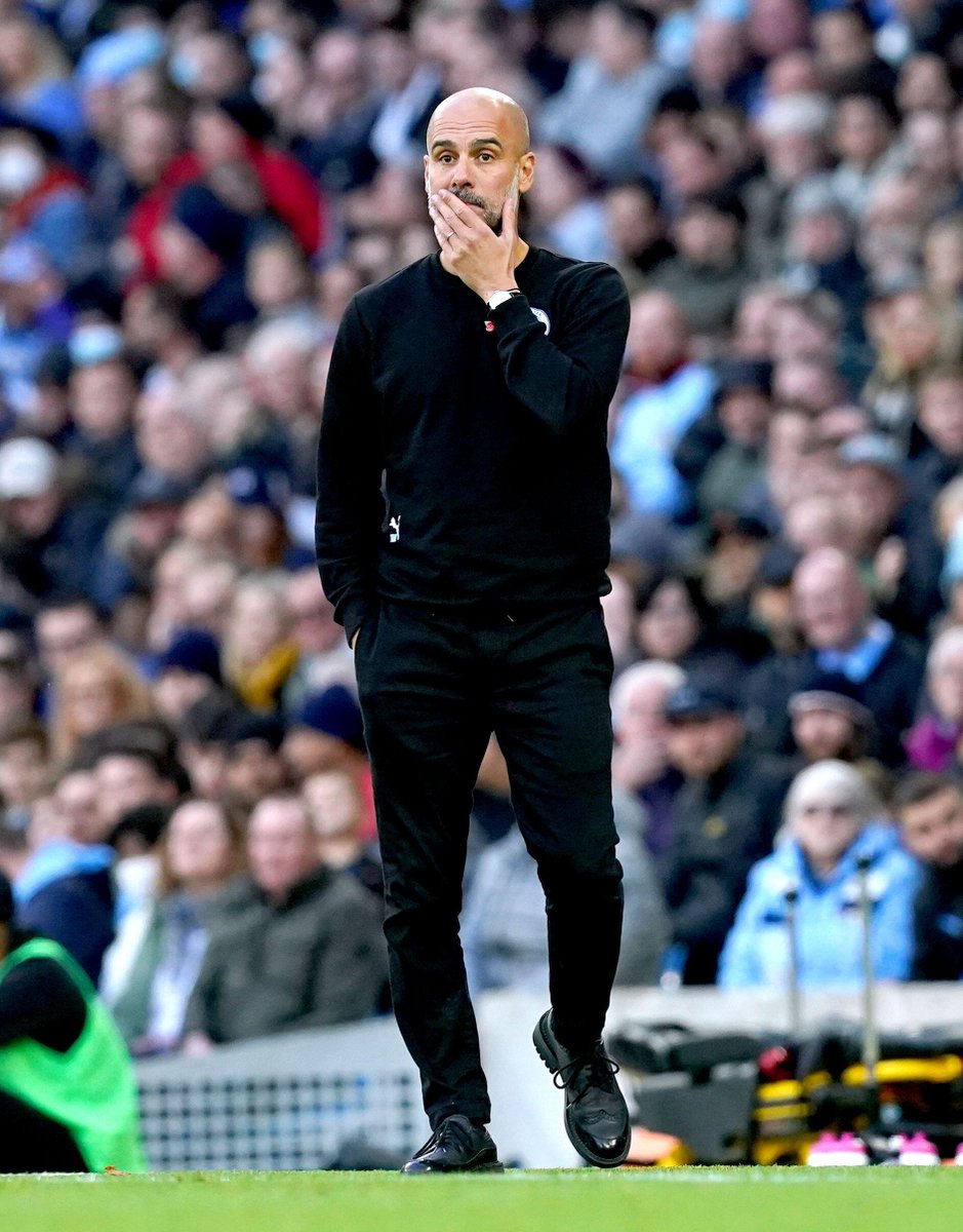 FootyAccums's tweet photo. BREAKING: Man City have been charged by the Premier League with numerous breaches of financial rules following a four-year investigation. https://t.co/Lk3QJKuBpP