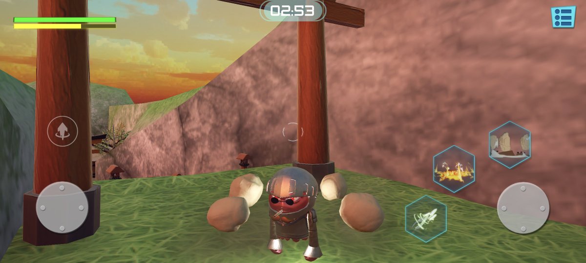 Ghospers tweet media