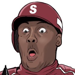 データできたしPVCパッチ頼むぞ〜♪と思ってウキウキで見積もり出したら「型代」が以前頼んだ時の五倍になってた時の顔
ご、5倍…⁈ってなってる 