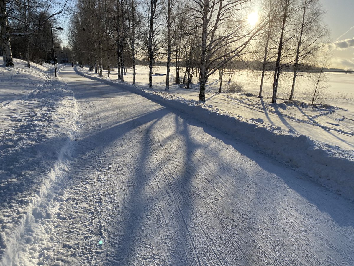 Jarkko Niittymaki tweet media