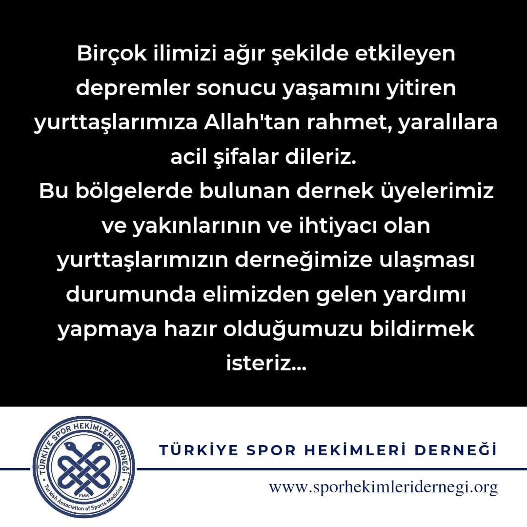#gecmisolsunturkiyem