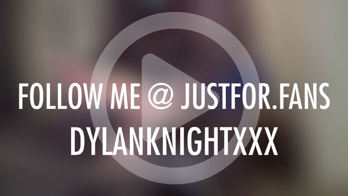 See more of me on https://t.co/ubPo6s4xsD. Someone else just joined my page! Check it out at https://t