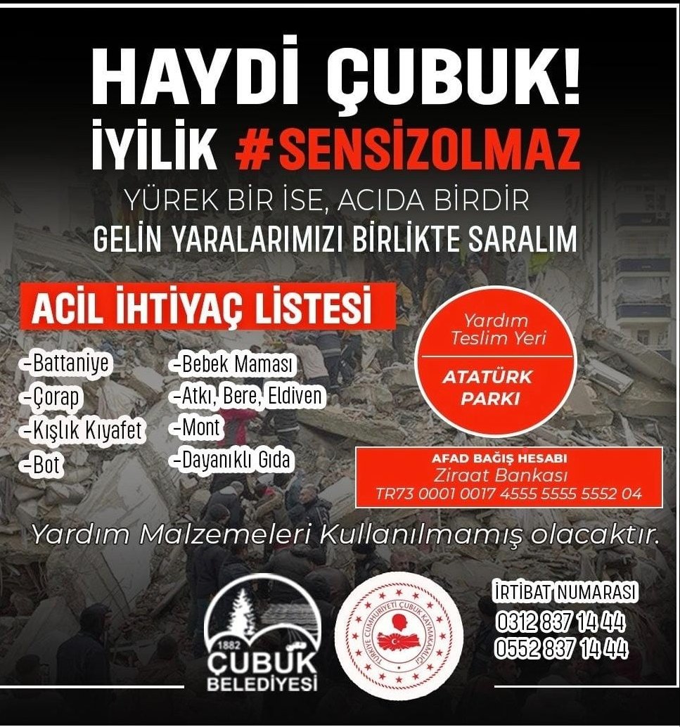 HulusiTurkoglu's tweet photo. https://t.co/fhixnwBT8T