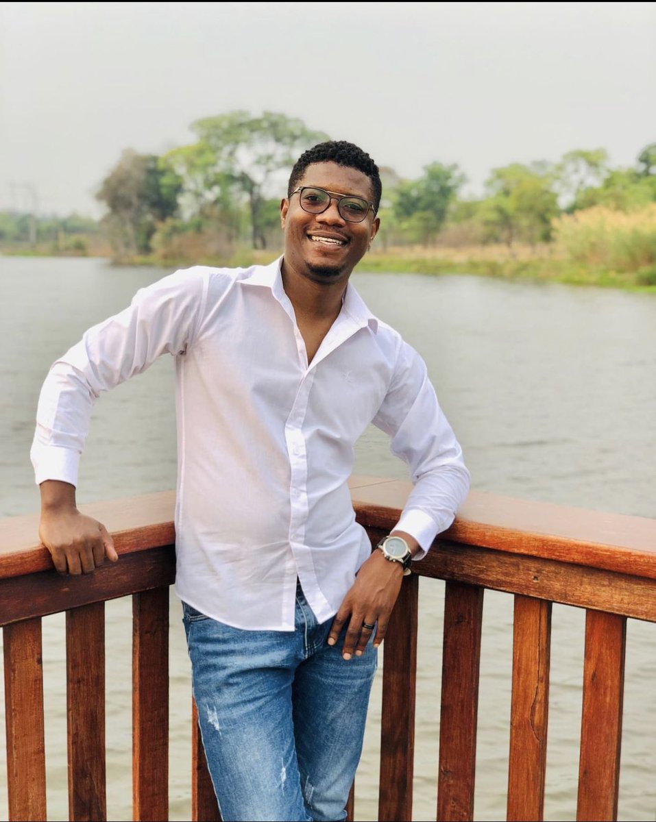 Lickweed5050's tweet photo. Happy birthday ba chikala @That_Cewa_Guy https://t.co/sP6UtAkw2N