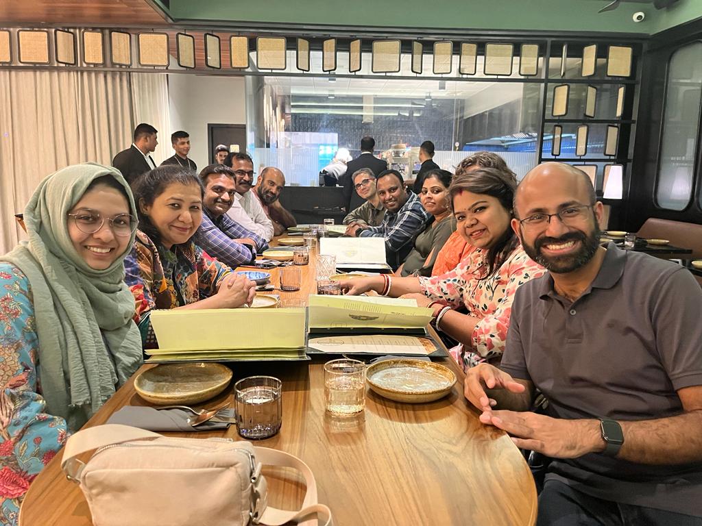 irisalliance tweet media