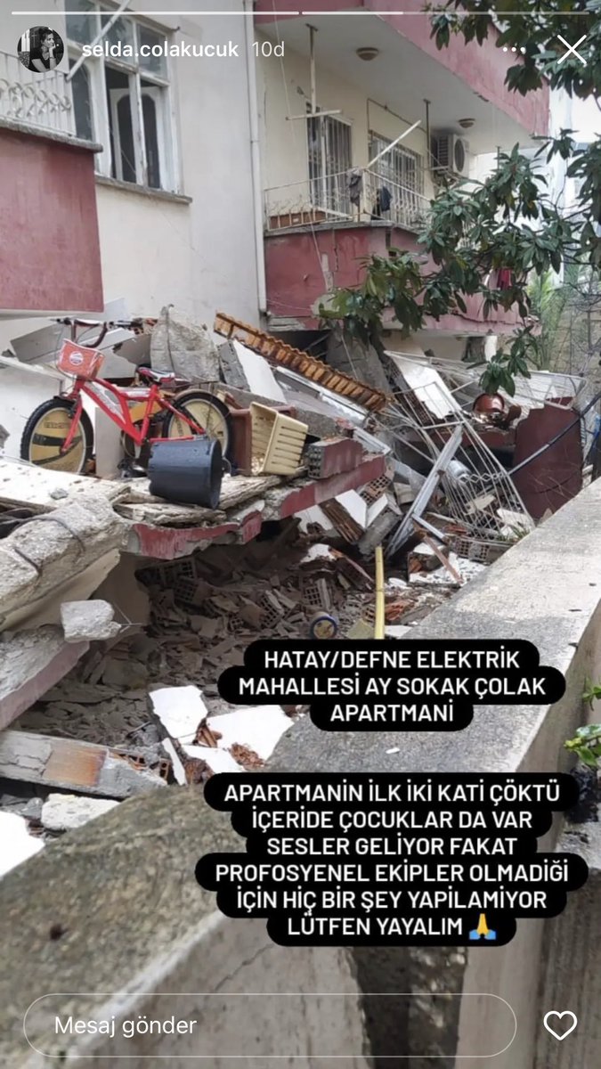 <a href="/HAYKOCPQN/">HAYKO CEPKİN 🖕</a> <a href="/DepremDairesi/">AFAD Deprem</a> <a href="/AFADHatay/">AFAD HATAY</a>