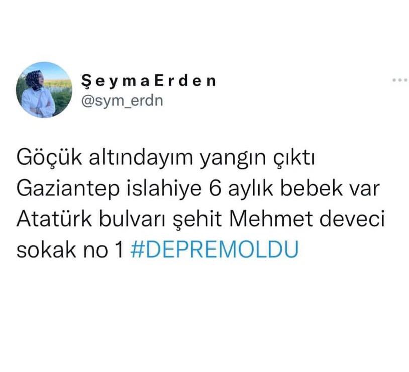 abyssoira1's tweet photo. #afaddeprem https://t.co/dHmTonBTjf