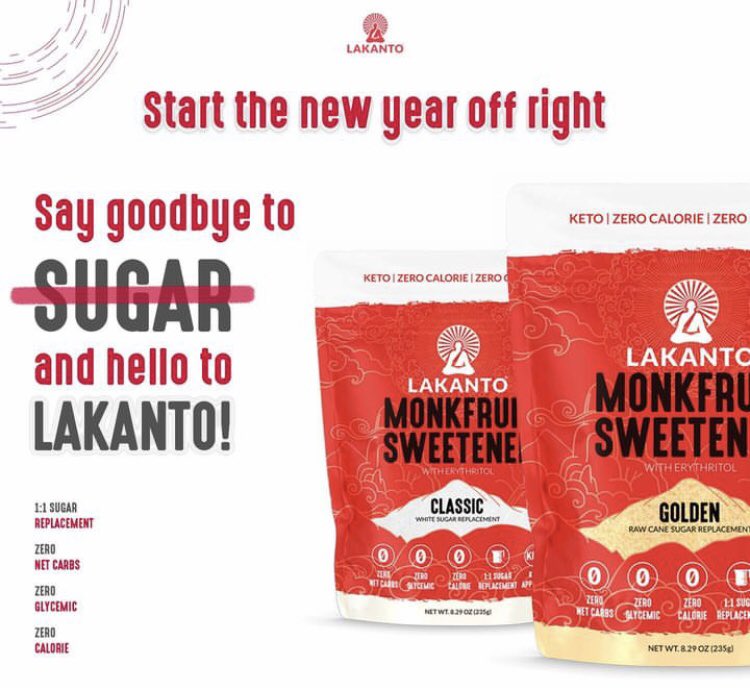 QuickbuyKenya's tweet photo. Break Up with Sugar!
Limited Pieces at KES 2130.
Available both White &amp; Brown
Free delivery within Nairobi.
#vegan
#ketodiet 
#organic
#sweeteners https://t.co/boOqP54EnC