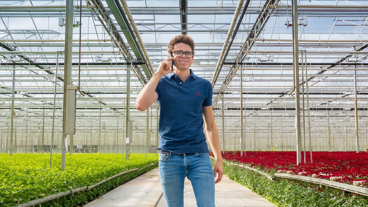 Trade settings in #Floriday: collaborate even more easily. Read what you can do with these trade settings: royalfloraholland.com/en/news-2023/w…