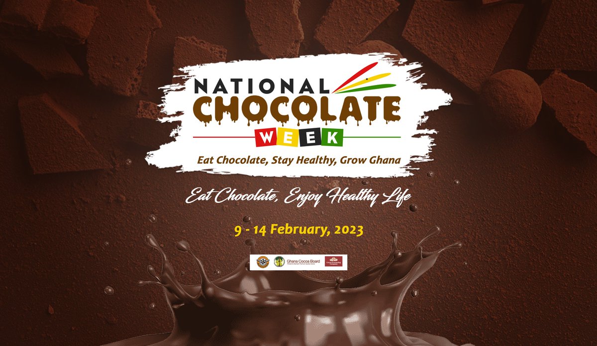 Ghana Tourism Authority - Volta Region tweet media