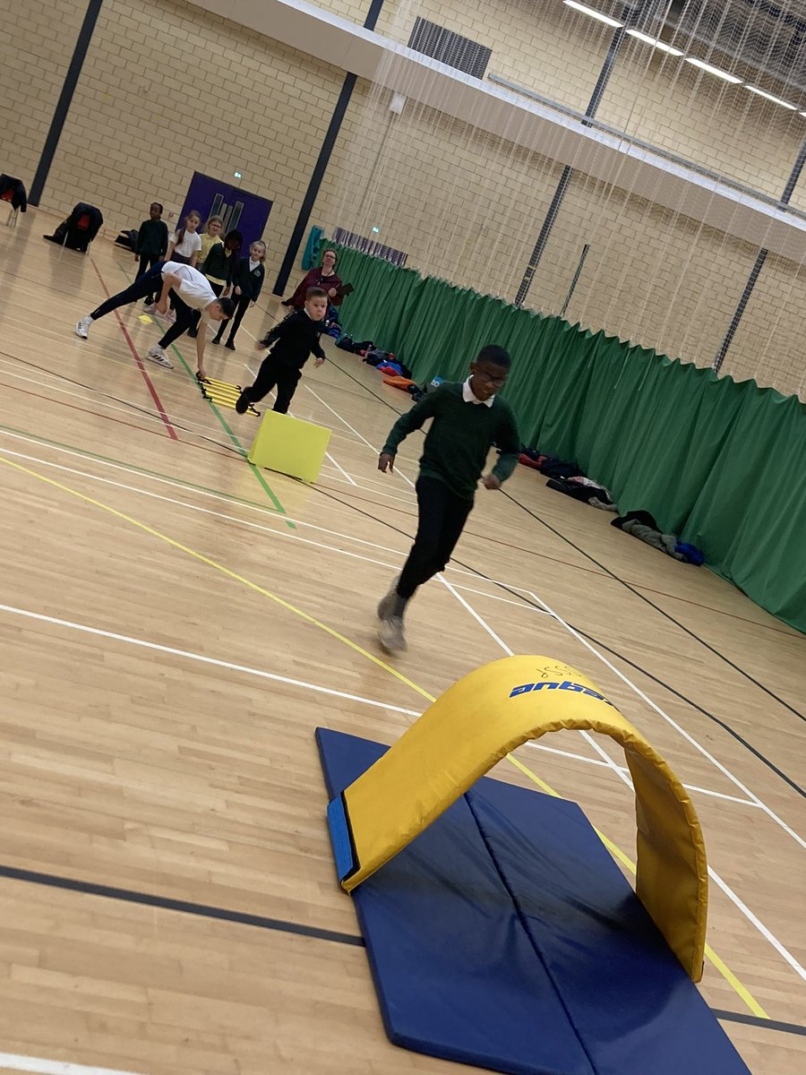 HardwickGreenPA Sports tweet media