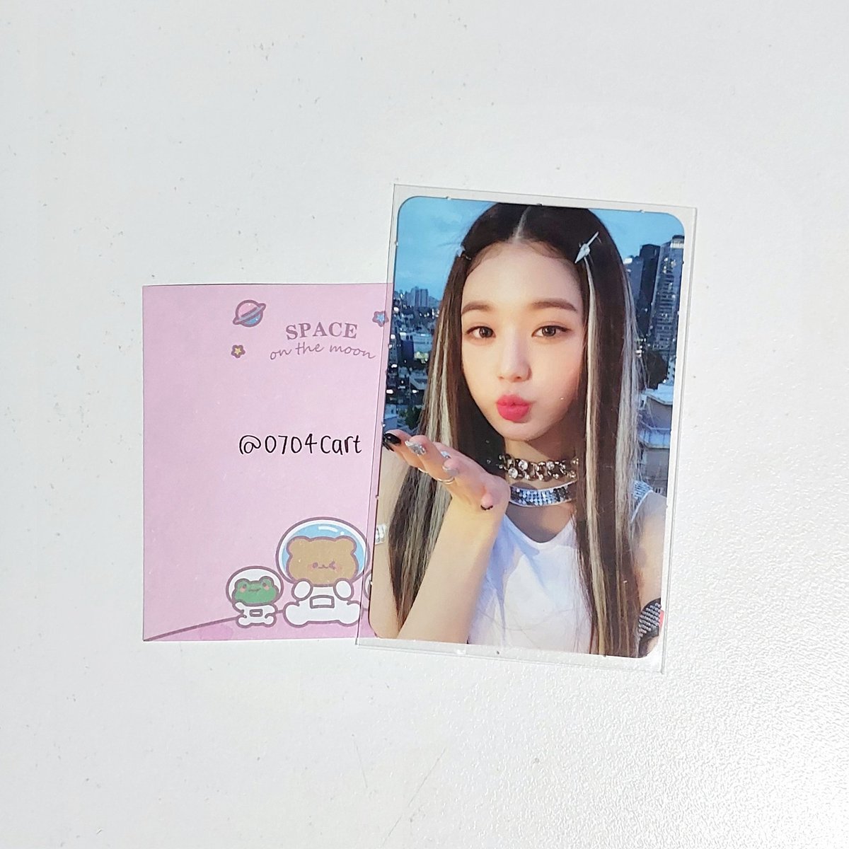 𝕐𝕦 (@SuIIyoon_a) / Posts / X