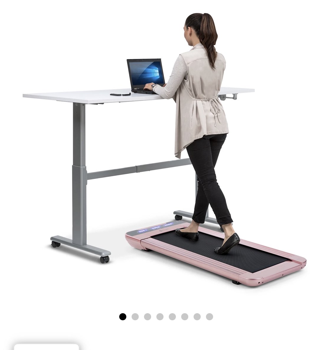 Tibo InShape tweet media