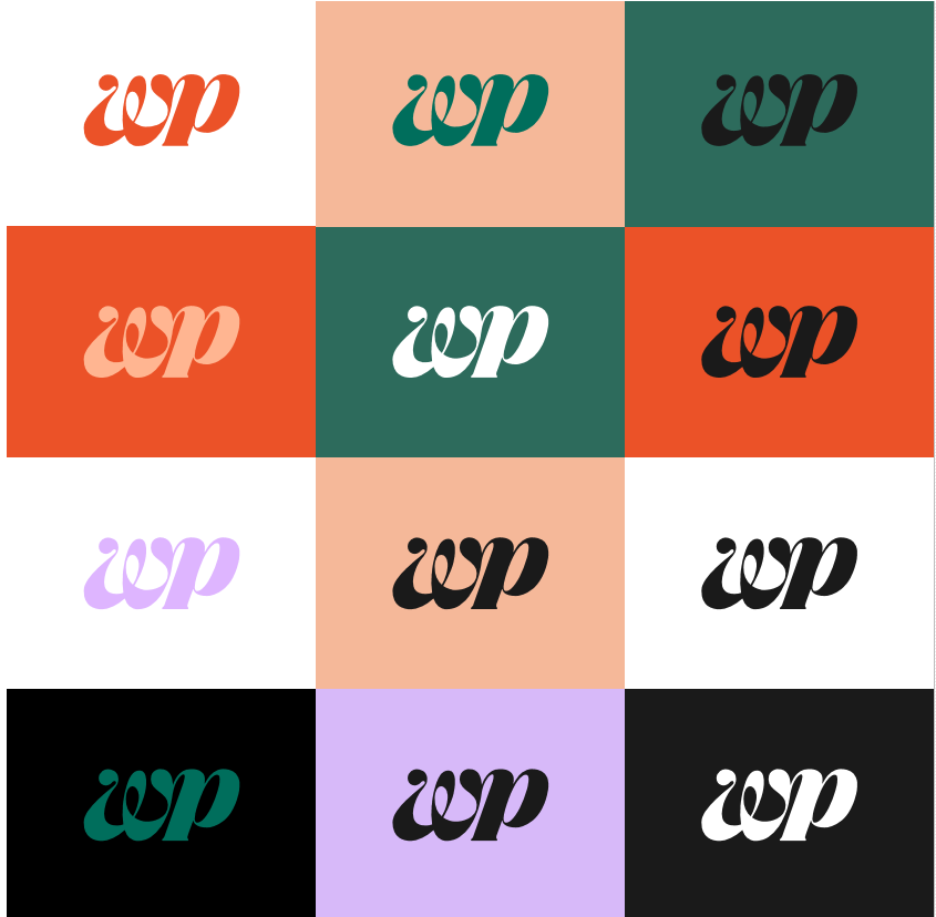 A new look for Warren Partners.

As we move into the next chapter of our brand, we look forward to continuing to build and strengthen our relationships with clients, candidates and suppliers.

Take a look at our new website! 

warrenpartners.co.uk

#recruitment #inclusion