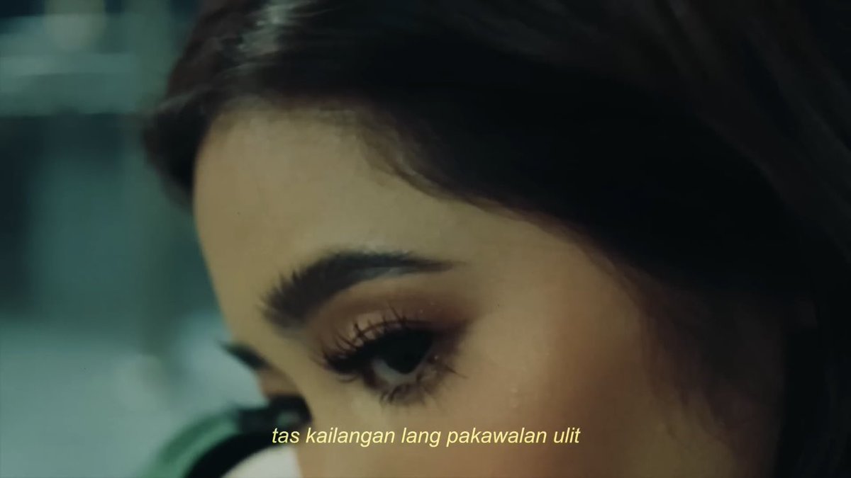 itssamiievi's tweet photo. @moiradelatorre @OfcMoisters_ 

FILM BY MOIRA
#IkawAtSilaMV https://t.co/wsbH0l0AuW