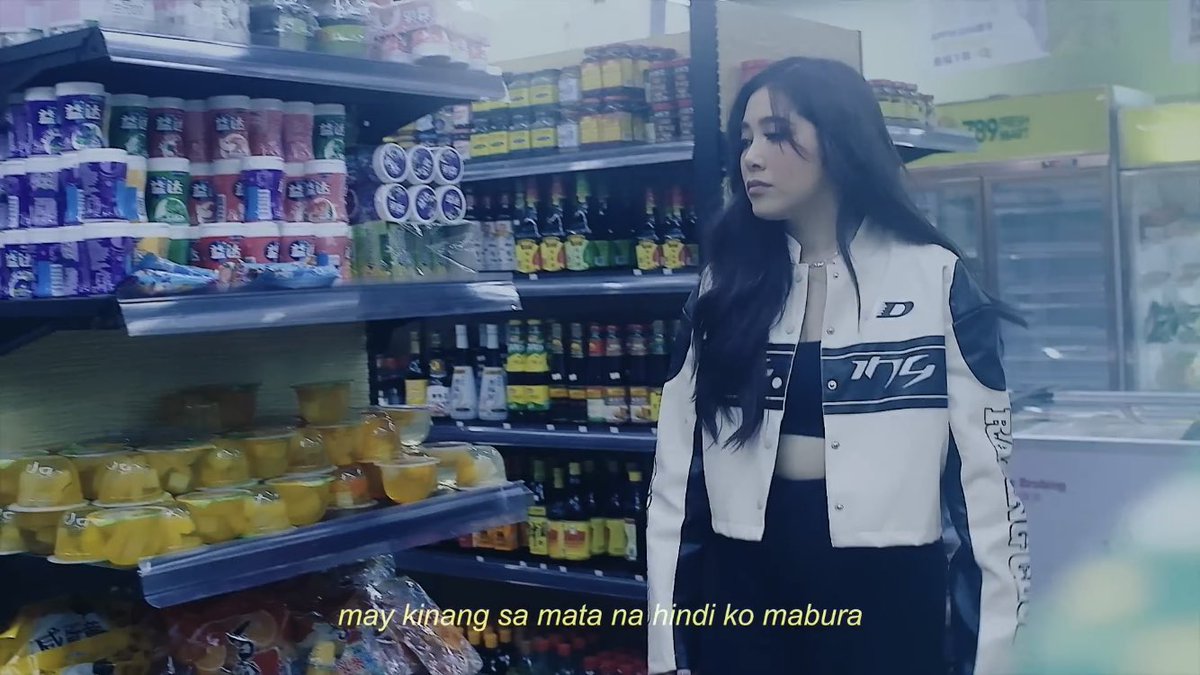 itssamiievi's tweet photo. @moiradelatorre @OfcMoisters_ 

FILM BY MOIRA
#IkawAtSilaMV https://t.co/wsbH0l0AuW