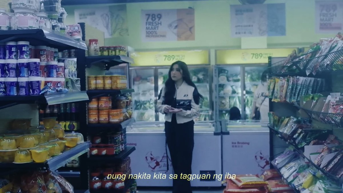 itssamiievi's tweet photo. @moiradelatorre @OfcMoisters_ 

FILM BY MOIRA
#IkawAtSilaMV https://t.co/wsbH0l0AuW