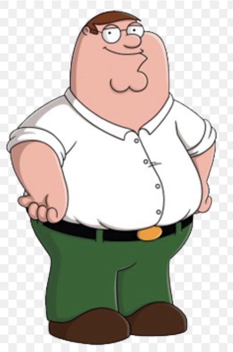 Ross🇬🇧 tweet media