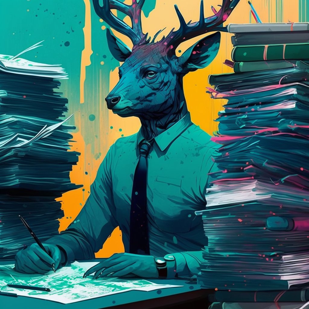 Soulcery tweet media