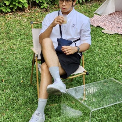 6ZACK7's tweet photo. #NewProfilePic https://t.co/pTBOdMpj09